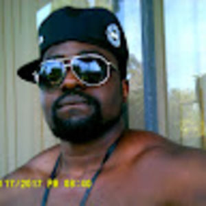 Meet your Posher, Darryl